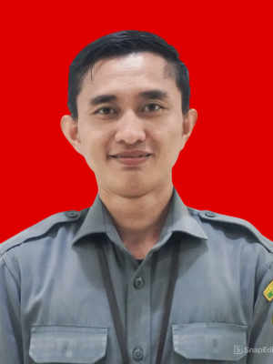 Abdul Latif