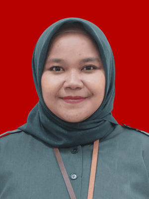 Melliana Hikmatul Jannah
