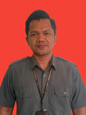 Herdiansyah