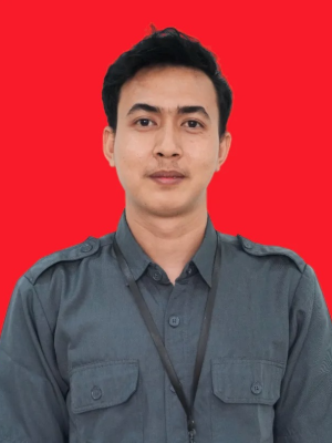 Randi Hardiansyah