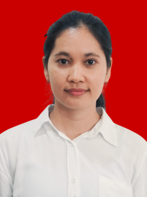DEWI SARTIKA SILABAN, A.Md.