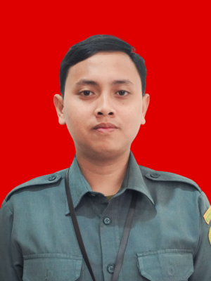 Aldi Putra Pamungkas