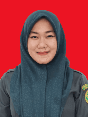 Rani Suryaningsih