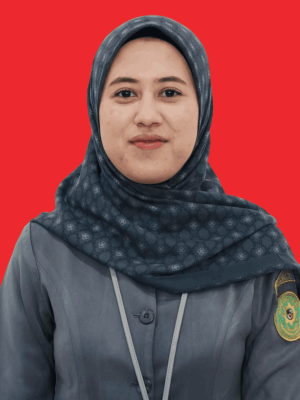 Syifa Farah Fauziah
