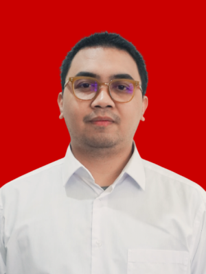 RIZQULLAH PANJI PRATOMO, A.Md.Kom.