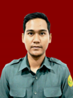 Sandy Permana