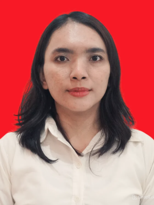 SILVIA HUMANITA, A.Md.