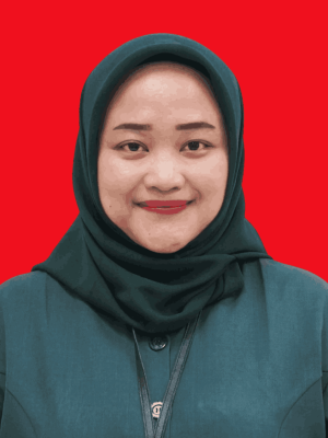 Alvira Fadlya